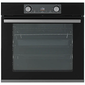Gorenje BOSX6737E09BG