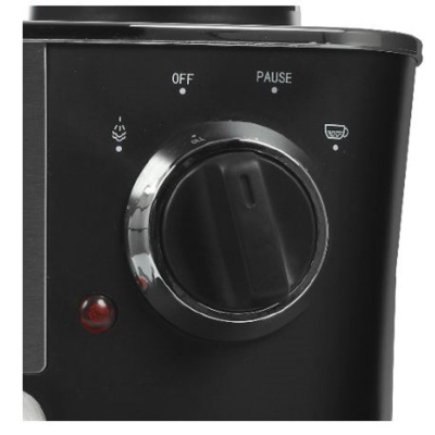 Polaris PCM 4009
