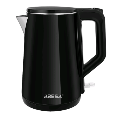 Aresa AR 3474
