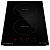 MAUNFELD AVI3021BK