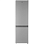 GORENJE NRK6201ES4