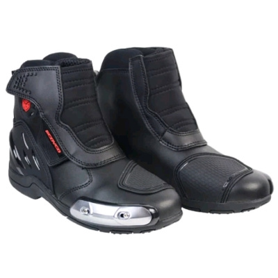 Scoyco MR002 BLACK p-p 41