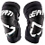 Leatt 3DF 5.0 Knee Guard