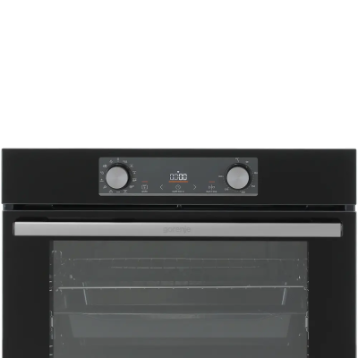 Gorenje BOSX6737E09BG