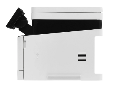Canon MF651CW