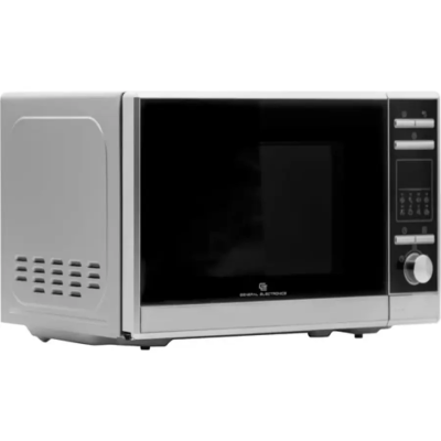 General Electronics GE-DG420S