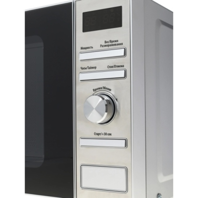 Centek CT-1586 стальной