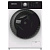 ESPERANZA WMF 612 IBD11 *Уценка SN:WMF612IBD11102300087