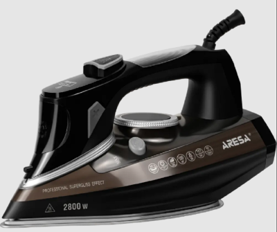 Aresa AR 3131