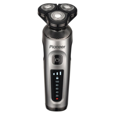 Pioneer BS007