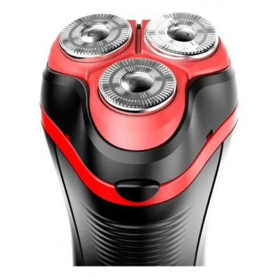 GA.MA GM0604/MSH855 sport