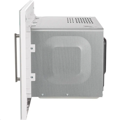 Hiberg VM 6502 W