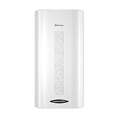 Thermex Dion 100 V