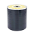 DVD+R Mirex 16X 4,7GB Printable bulk (100шт)