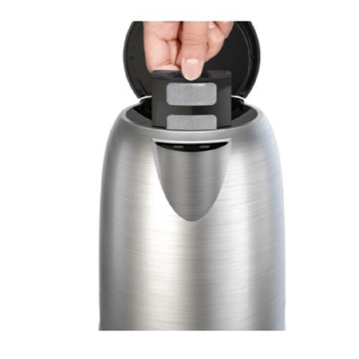 Tefal KO 5S0DE0