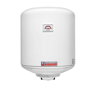 ATLANTIC ROUND 50; 941153 (круглый, медный ТЭН)