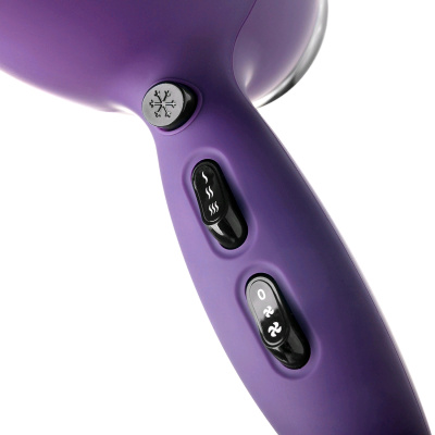 Brayer BR 3007