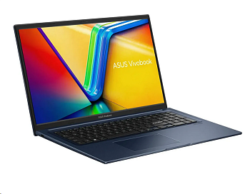 Asus X1704VA-AU639 90NB10V2-M00RJ0