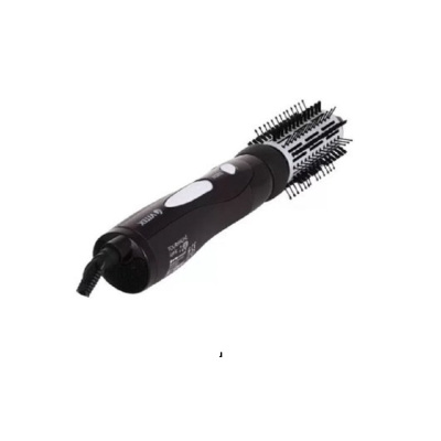 Vitek VT 8235 фиолетовый