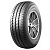 Antares SU-810 225/70 R15 112/110S A245U
