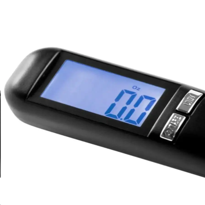 Galaxy GL 2830 Безмен электронный