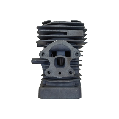 Поршневая группа Husqvarna 236/240 (5742910-01) SADD