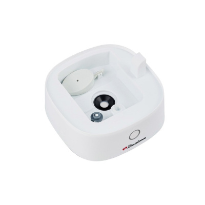 BINATONE USH 210