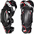 Leatt Knee Brace X-Frame