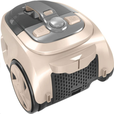 EUROSTEK EVC-KP06С