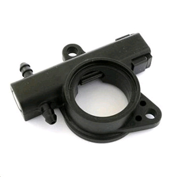 Маслонасос P-350S