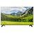 BLACKTON Bt 40FS38B