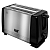 Hitt HT 5305