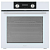 HAIER HOQ-K4AAN3WB