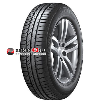 Hankook Laufenn G Fit EQ+ LK41 175/65 R14 86T 1033852