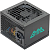 GMNG ATX 650W GG-PS650 80+ bronze (20+4pin) APFC 120mm fan 6xSATA RTL GG-PS650W-V2