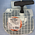 Стартер для бензопилы Stihl MS 250 (870681)