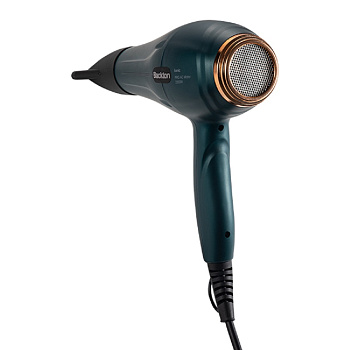 BLACKTON Bt HD2208B Темно-Зеленый