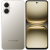 Tecno Spark Go 2 3/64Gb Titanium Grey