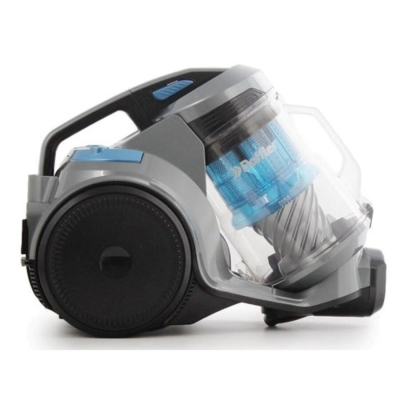 DOFFLER VCC 2219 BL
