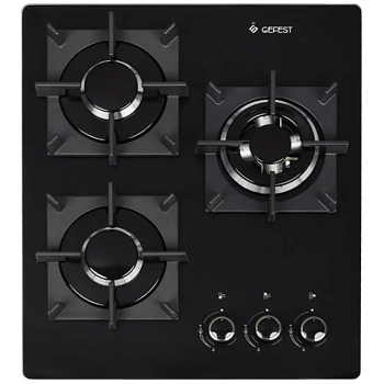 Gefest 2100-02 K33