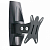 Holder LCDS 5003 metal 