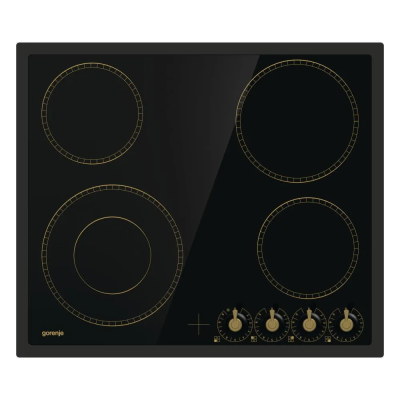 Gorenje EC642CLB