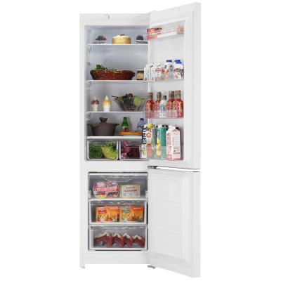 Indesit DS 3200W