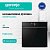GORENJE GO66E Pizza350C