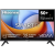 Hisense 32A4Q