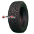 Viatti Bosco S/T V-526 245/70 R16 107T 3150088
