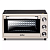 Simfer M 2501