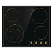 Gorenje EC642CLB