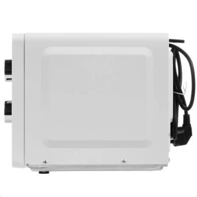 Gorenje MO20E2W