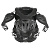Leatt Fusion Vest 3.0 (Black, L/XL, 2023 (1015400101)) Защита